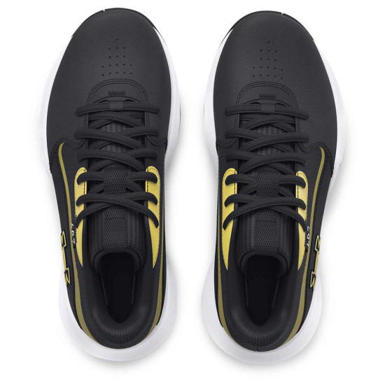 Under Armour UA GS Lockdown 7 Under Armour UA GS Lockdown 7